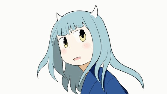 半袖半ズボンのtwitterイラスト検索結果