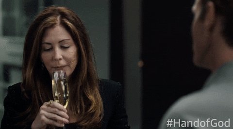 BoobsRadley on Twitter: "@jdawg3480 https://t.co/krcrKmj1CS" / Twitter