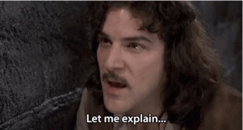 Princess Bride GIF