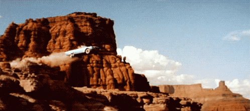 Ridley Scott GIF