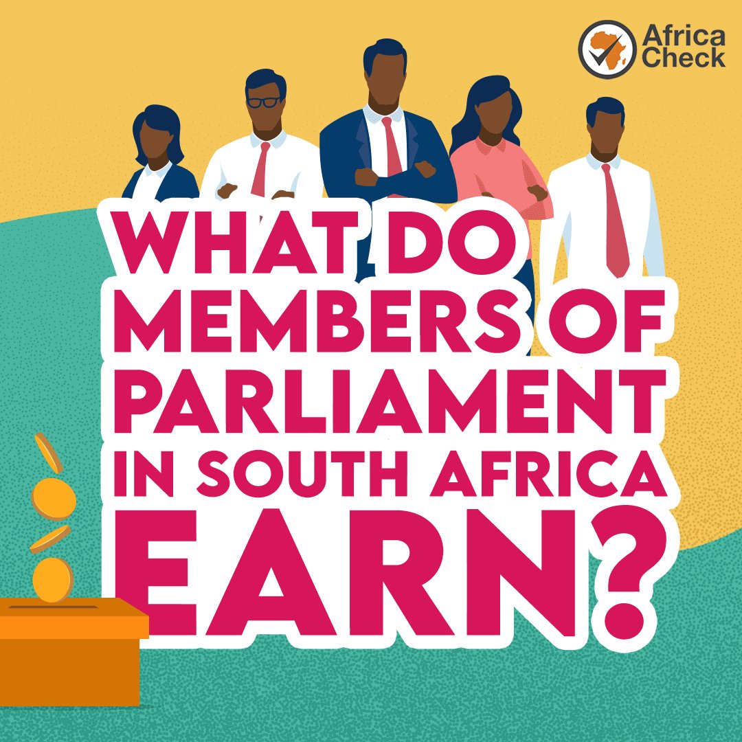 sir-prudy-matsebula-on-twitter-rt-africacheck-how-much-south