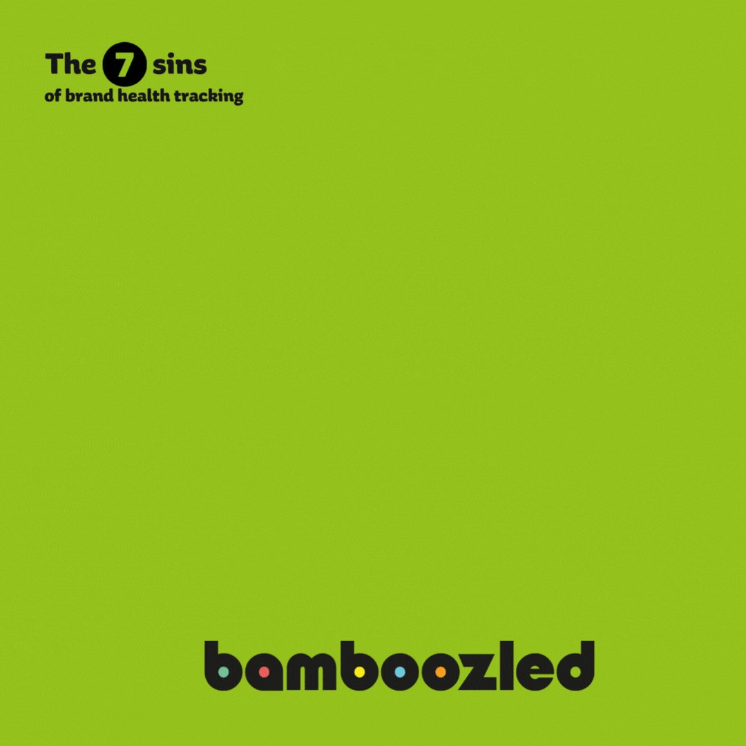 Bamboozled (BamboozledLtd) / Twitter