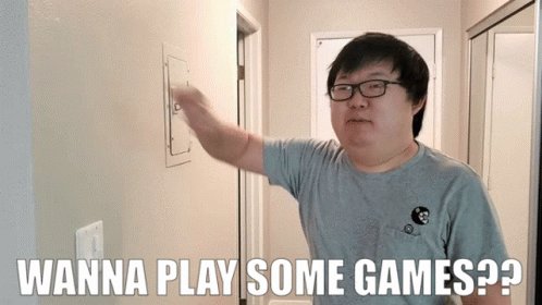 https://t.co/rrMb3CiA60