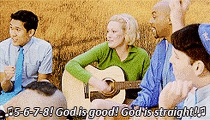 HAPPY BIRTHDAY CATHY MORIARTY 