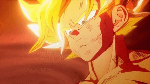 Hype on Twitter: "All the fuss because officials didn’t use any Super