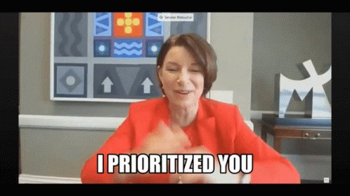 💋Freya_Fantasia on Twitter: " ️ I have a new policy. I have told so