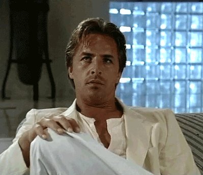 Happy Birthday  Don Johnson 