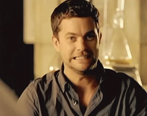 Whatever_Amy on Twitter: "@NatashaCL7 Eek I ask for mine all the time