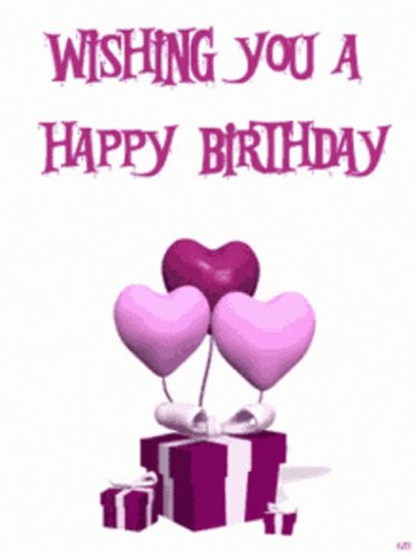   Icon/Legend     Happy Birthday Sheila E! 