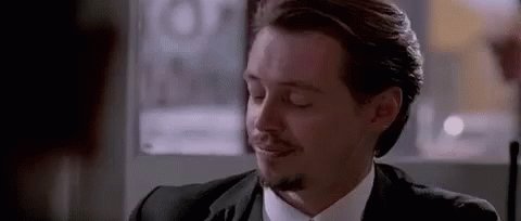 HAPPY BIRTHDAY STEVE BUSCEMI  