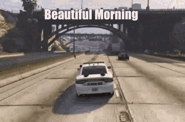 GTA News 🔴 on Twitter: GTA News 🔴 on Twitter: