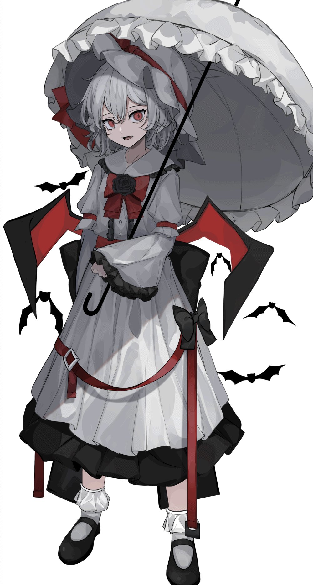 ᾬᾈὨ成功者はこう書いた方ἅὟῨ 飛者@秋例あ03ab on X: 