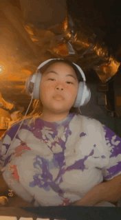 Would you watch me on twitch if I streamed playing games? https://t.co/4s87QWEXpa<a href="/tag/model"class="tags"><span>#model</span></a><a href="/tag/girl"class="tags"><span>#girl</span></a><a href="/tag/sexy"class="tags"><span>#sexy</span></a><a href="/tag/thick"class="tags"><span>#thick</span></a><a href="/tag/pose"class="tags"><span>#pose</span></a><a href="/tag/asian"class="tags"><span>#asian</span></a><a href="/tag/modeling"class="tags"><span>#modeling</span></a>