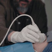 Movie Film GIF