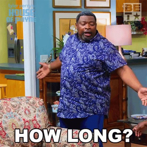 How Long Curtis Payne GIF