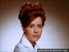 Happy Birthday  Patty Duke 