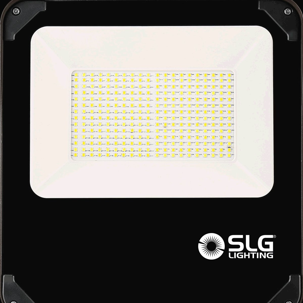 SLG Lighting™ (SLG_US) / Twitter