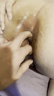 Do you like it when my man finger&rsquo;s me https://t.co/prTtCbuRRb<a href="/tag/horny"class="tags"><span>#horny</span></a><a href="/tag/nasty"class="tags"><span>#nasty</span></a><a href="/tag/doggy"class="tags"><span>#doggy</span></a><a href="/tag/chubby"class="tags"><span>#chubby</span></a><a href="/tag/anal"class="tags"><span>#anal</span></a><a href="/tag/onlyfan"class="tags"><span>#onlyfan</span></a>