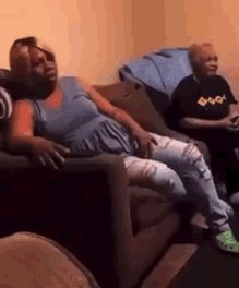 Shidonda Fleur on Twitter: "@ShiinaBR I’m tired of straight men collabs