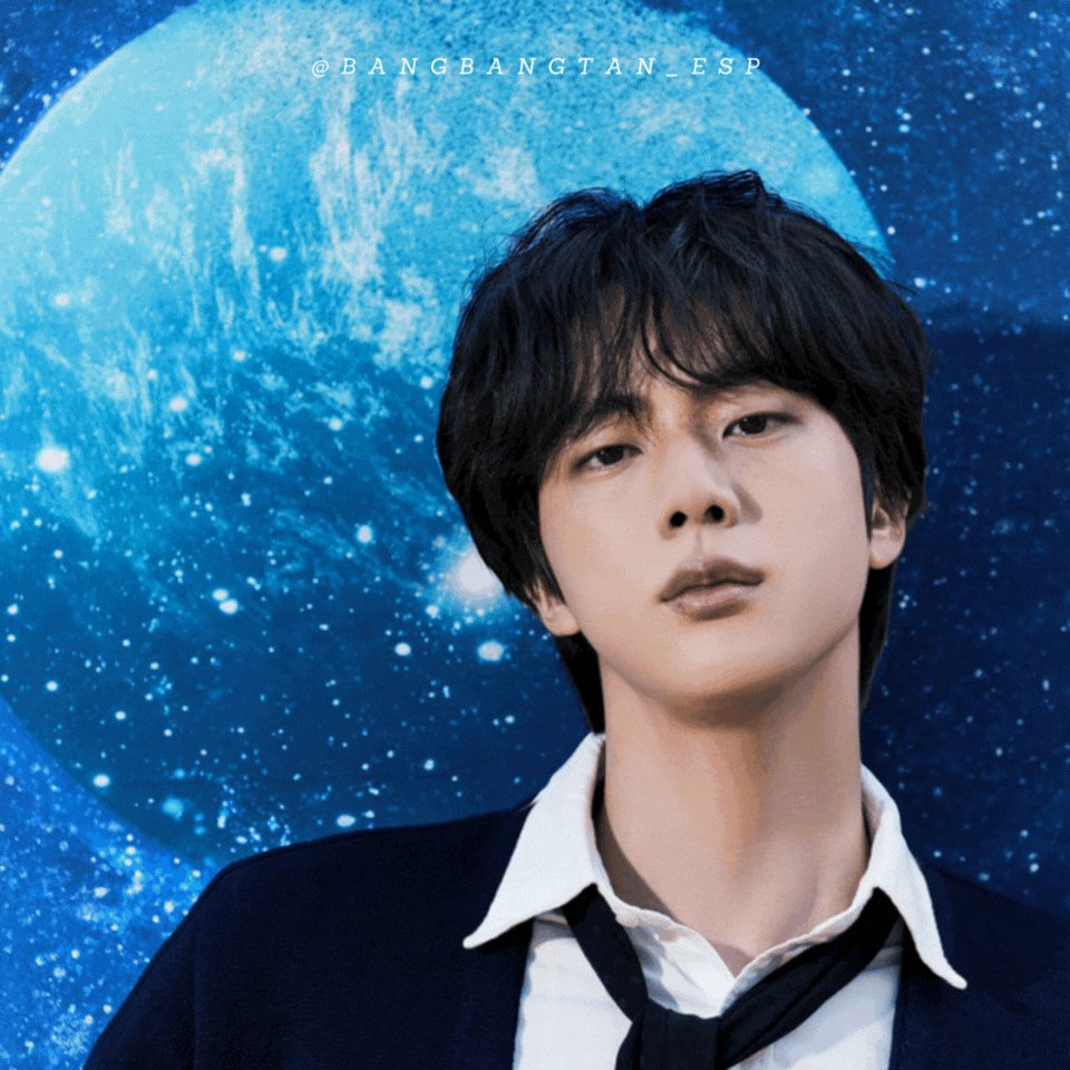 BTS Jin Astronaut. БТС Джин Пусан 2022. The Astronaut БТС. Jin BTS. Мун у джин