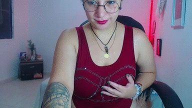 I'm online @MyFreeCams! #onmfc https://t.co/FMT4rZwCfJ 💚 https://t.co/XqstDJ9lHM<a class="tags" href="/tag/myfreecams">@myfreecams</a><a href="/tag/onmfc"class="tags">#onmfc</a>