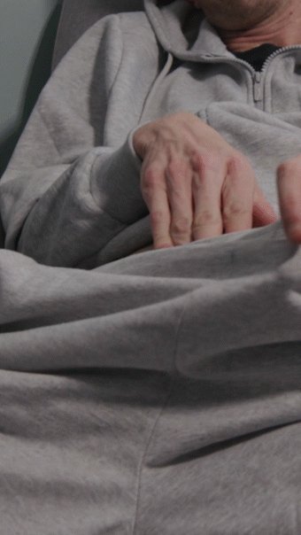 Cum and get it on https://t.co/T4G3o1fdIS https://t.co/xRueW0k1qM<a href="/tag/creampie"class="tags"><span>#creampie</span></a><a href="/tag/dannyd"class="tags"><span>#dannyd</span></a><a href="/tag/contentcreation"class="tags"><span>#contentcreation</span></a>