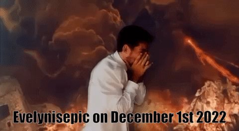 Luigi on Twitter: "@ztater_ @ExtremismR @AntisWTF @ProfanityProf