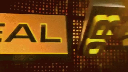 Deal Or No Deal GIF