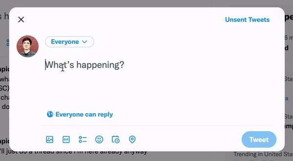 🔥 AI Киберпанк 👉 30+ задач, которые вы можете решить с невероятной AI системой ChatGPT от OpenAI