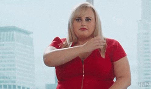 TW Pornstars - Houston 10/22-10/25 CB420. Twitter. My new lil tik tok