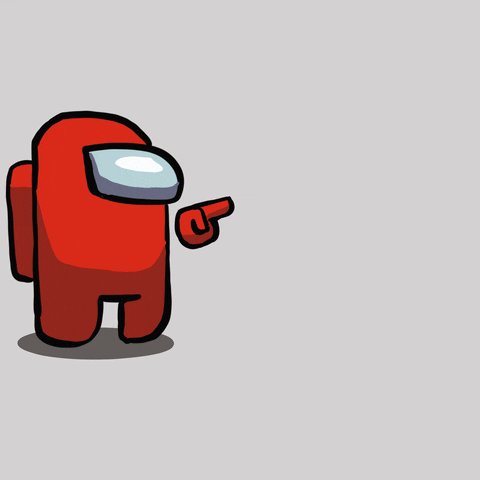 Roblox Events Leaks🚀 on Twitter: "@Pudim94242470 SUS https://t.co