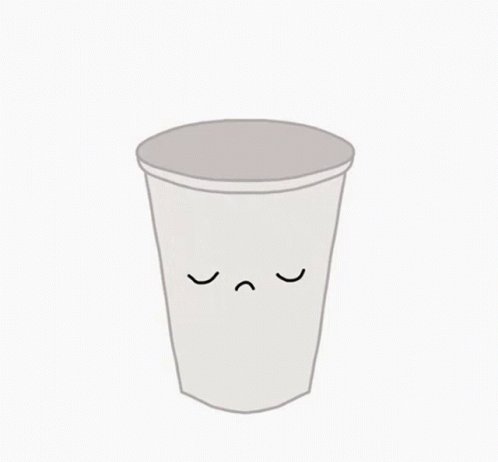 Coffee Good GIF