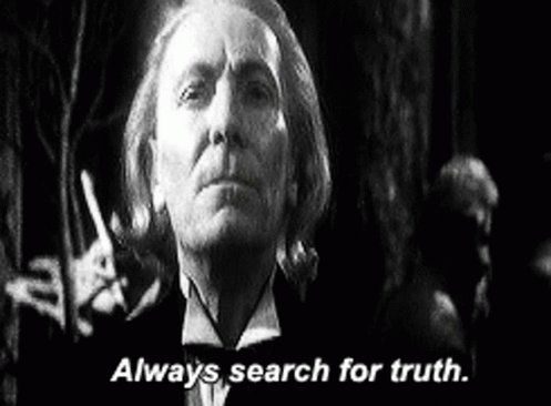 First Doctor Doctor Who GIF