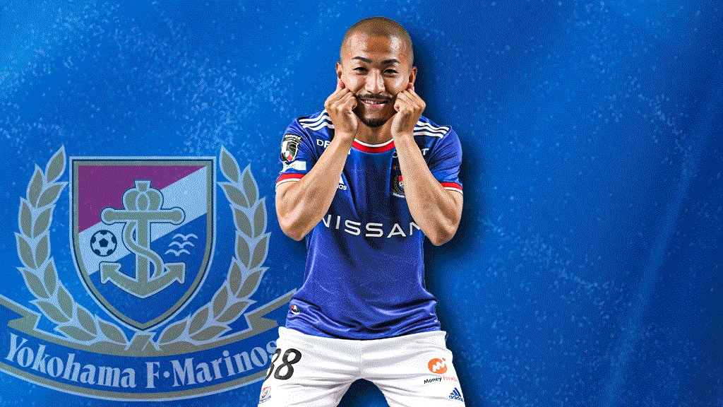横浜F・マリノス 前田大然 ユニフォーム 2021年 2nd 得点王セルティック 横浜F・マリノス 前田大然 ユニフォーム 2021年 2nd 得点王