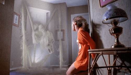     A Happy Birthday to JoBeth Williams     
