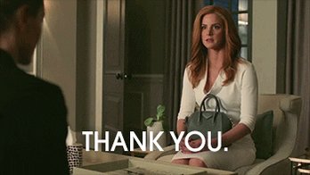 Happy birthday, Sarah Rafferty 