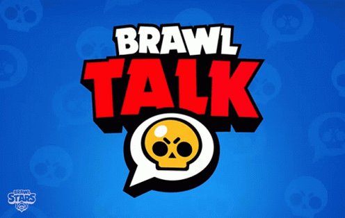 CLB | Brawl Stars Leaks on Twitter: "The Brawl Talk Premier should drop