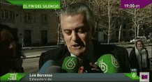 Barcenas Interview GIF