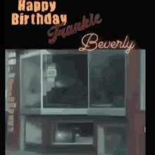 Happy birthday to the voice of one of the greatest bands ever, Howard \"Frankie\" Beverly!!! 