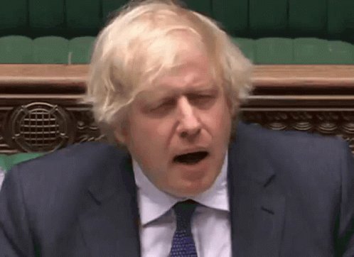 Boris Boris Johnson GIF