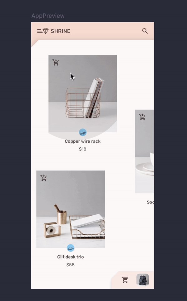 Image of this social media content