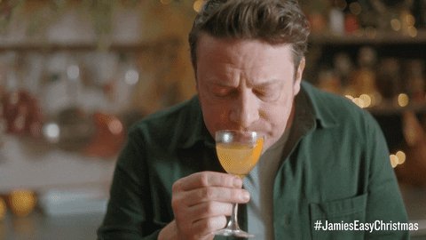 Image of this social media content