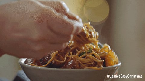 Jamie Oliver on Twitter: "Jamie’s clementine roast duck… an EPIC ONE