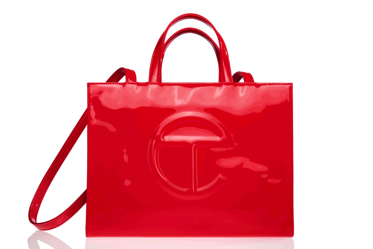 @TELFARGLOBAL's video Tweet