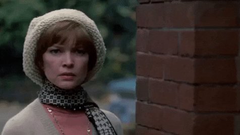 Happy Birthday  Ellen Burstyn 