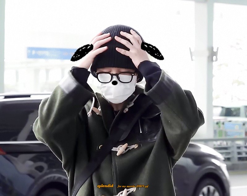 豆💜 ¹³☪⁷ (避難用) (@554bts13) / X