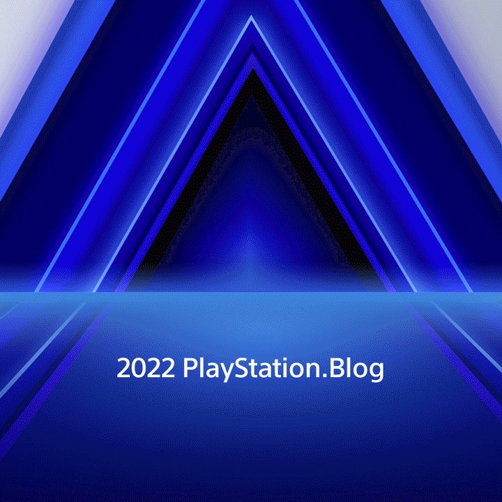 Image of this social media content