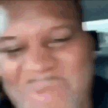 CDL Intel on Twitter: "@Kuavo @Bxzzy_ https://t.co/Faix6Zx46z" / Twitter