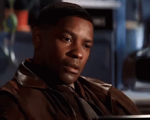 Denzel Washington Relief GIF