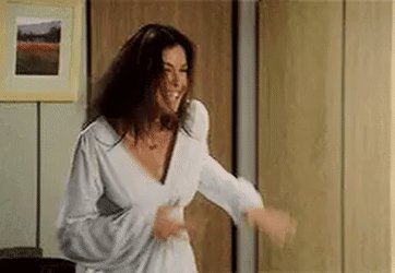 HAPPY BIRTHDAY TERI HATCHER 